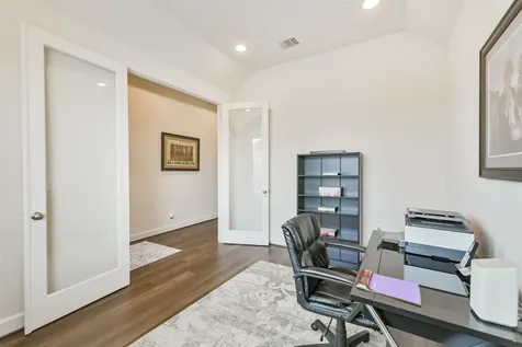 8755 Blue Coral Lane Cypress TX 77433