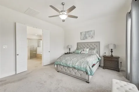 8755 Blue Coral Lane Cypress TX 77433