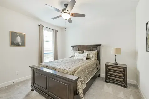 8755 Blue Coral Lane Cypress TX 77433