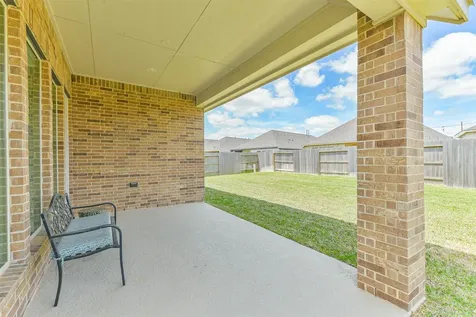 8755 Blue Coral Lane Cypress TX 77433