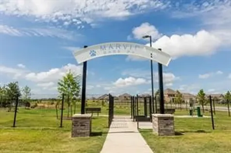 8755 Blue Coral Lane Cypress TX 77433