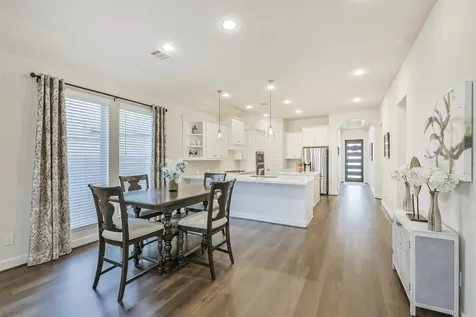 8755 Blue Coral Lane Cypress TX 77433