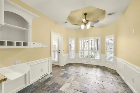 15 Crestone Place The Woodlands TX 77381