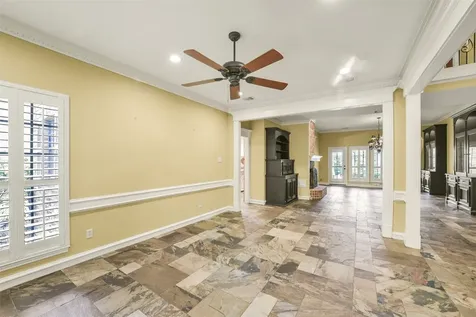 15 Crestone Place The Woodlands TX 77381
