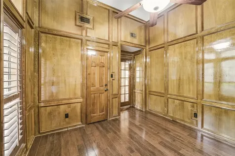 15 Crestone Place The Woodlands TX 77381