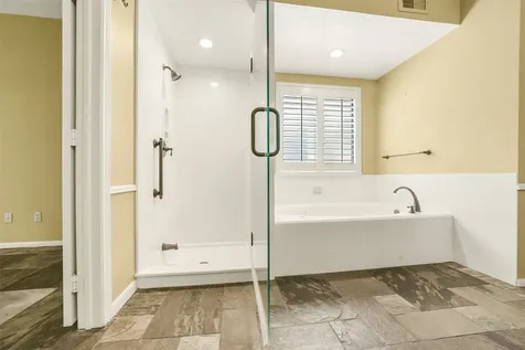 15 Crestone Place The Woodlands TX 77381
