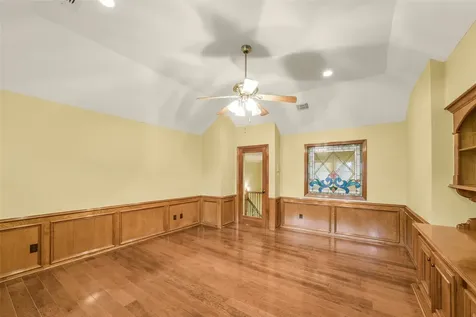 15 Crestone Place The Woodlands TX 77381