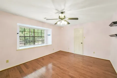 15 Crestone Place The Woodlands TX 77381