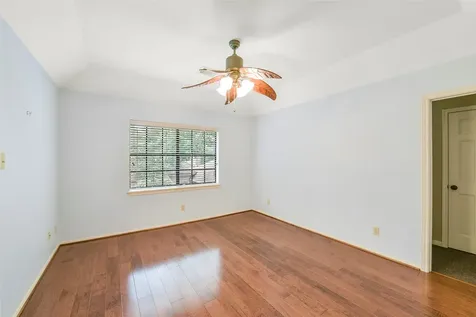 15 Crestone Place The Woodlands TX 77381