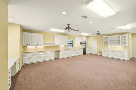 15 Crestone Place The Woodlands TX 77381