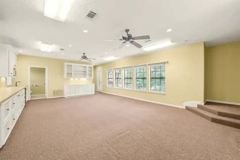 15 Crestone Place The Woodlands TX 77381