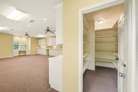 15 Crestone Place The Woodlands TX 77381