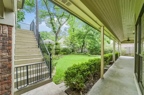 15 Crestone Place The Woodlands TX 77381
