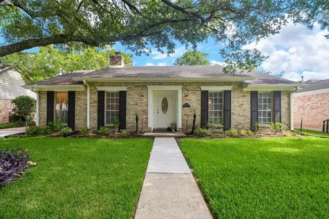 12806 Westhorpe Drive Houston TX 77077