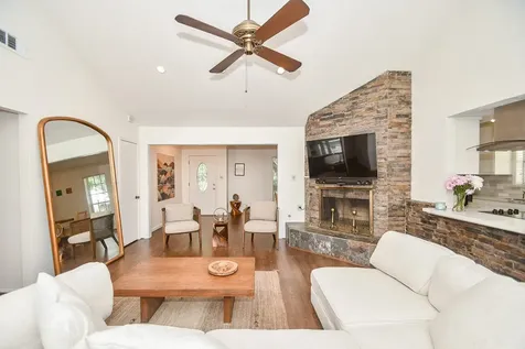 12806 Westhorpe Drive Houston TX 77077