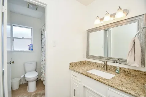12806 Westhorpe Drive Houston TX 77077