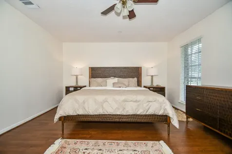 12806 Westhorpe Drive Houston TX 77077