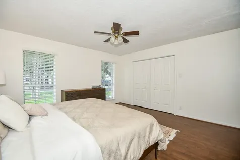 12806 Westhorpe Drive Houston TX 77077