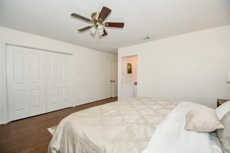 12806 Westhorpe Drive Houston TX 77077