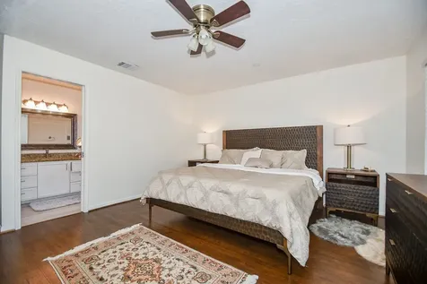 12806 Westhorpe Drive Houston TX 77077
