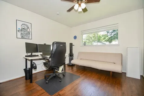 12806 Westhorpe Drive Houston TX 77077