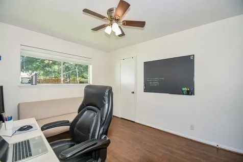 12806 Westhorpe Drive Houston TX 77077