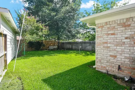 12806 Westhorpe Drive Houston TX 77077