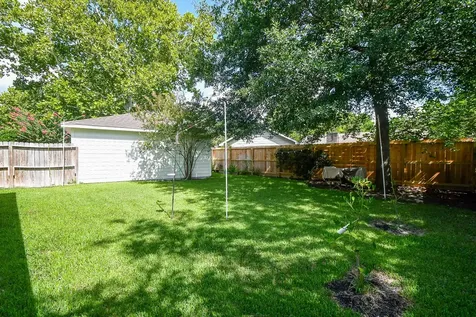 12806 Westhorpe Drive Houston TX 77077