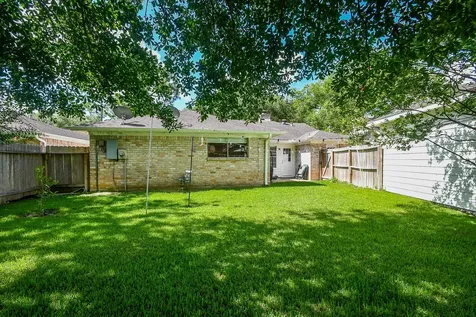 12806 Westhorpe Drive Houston TX 77077