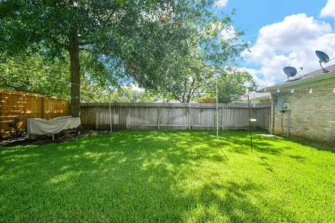 12806 Westhorpe Drive Houston TX 77077