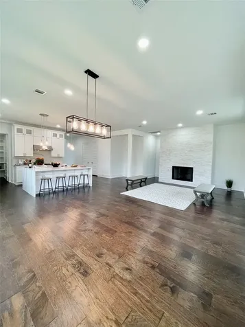 114 Bentwood Drive Montgomery TX 77356