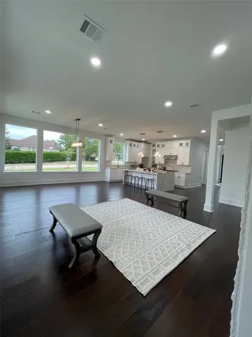 114 Bentwood Drive Montgomery TX 77356