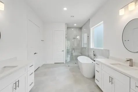 114 Bentwood Drive Montgomery TX 77356