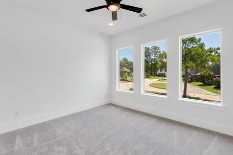 114 Bentwood Drive Montgomery TX 77356