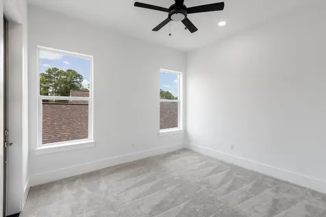 114 Bentwood Drive Montgomery TX 77356