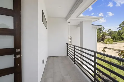 114 Bentwood Drive Montgomery TX 77356