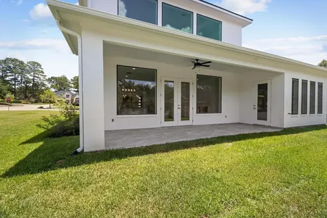 114 Bentwood Drive Montgomery TX 77356