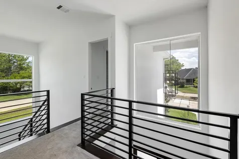114 Bentwood Drive Montgomery TX 77356
