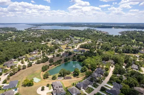 114 Bentwood Drive Montgomery TX 77356