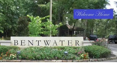 114 Bentwood Drive Montgomery TX 77356