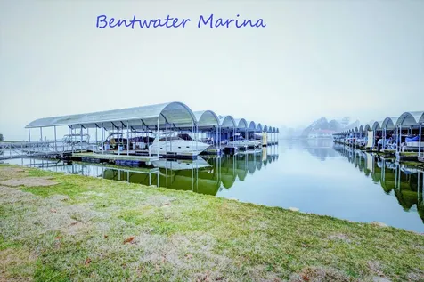 114 Bentwood Drive Montgomery TX 77356