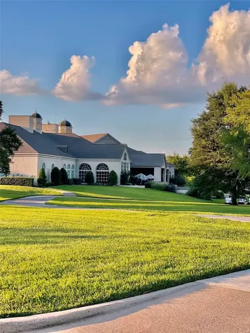 114 Bentwood Drive Montgomery TX 77356