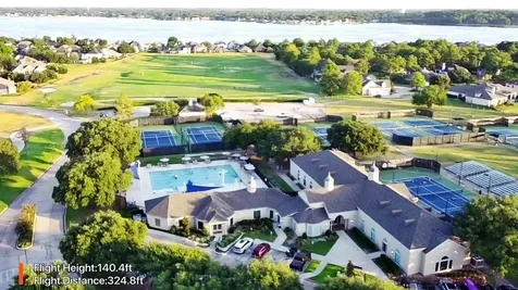 114 Bentwood Drive Montgomery TX 77356