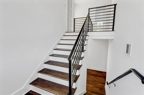 114 Bentwood Drive Montgomery TX 77356