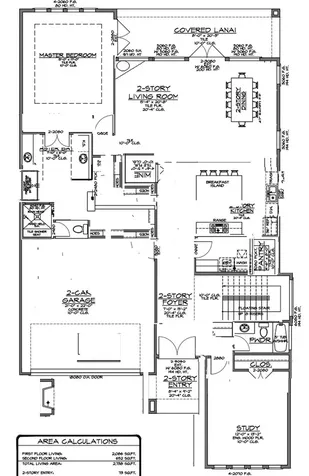 114 Bentwood Drive Montgomery TX 77356
