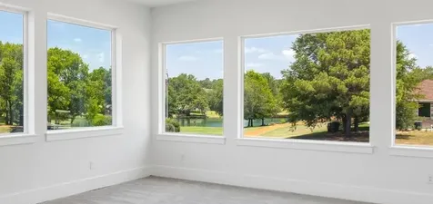 114 Bentwood Drive Montgomery TX 77356