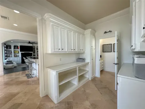 12571 St Ann Court Willis TX 77318