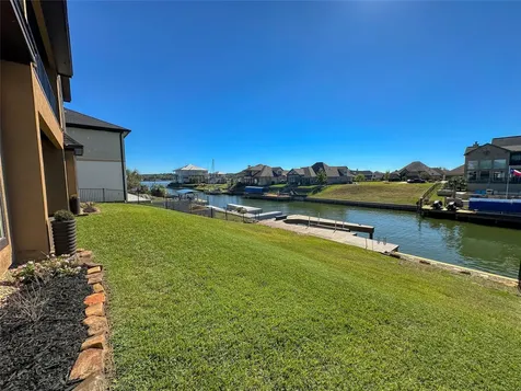 12571 St Ann Court Willis TX 77318