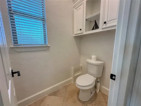 12571 St Ann Court Willis TX 77318
