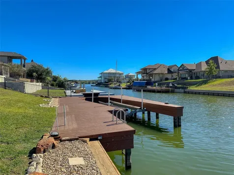 12571 St Ann Court Willis TX 77318